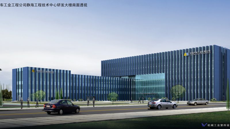 行业现状：自动化浪潮下的挑战与机遇