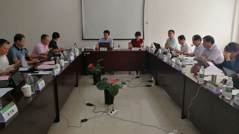 数控车床学徒工：入门之路与职业发展**