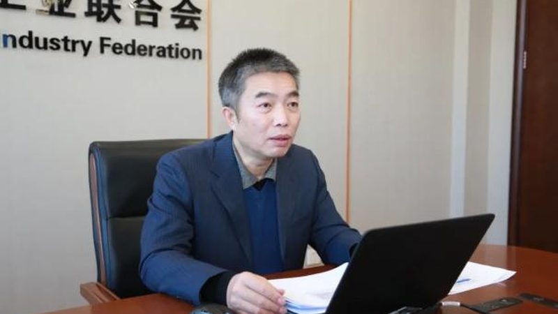 广州工程设备租赁，选址决定效率