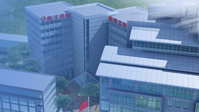 变频器远程参数配置：常见误区与正确操作