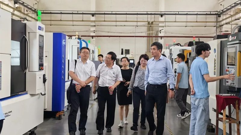 直线导轨品牌代理条件