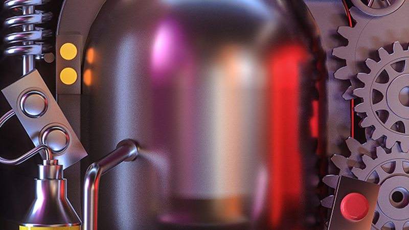 塑料零部件注塑加工缺陷解析：成因与预防