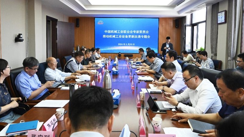 注塑机调机参数设置，这些关键点你掌握了吗？**