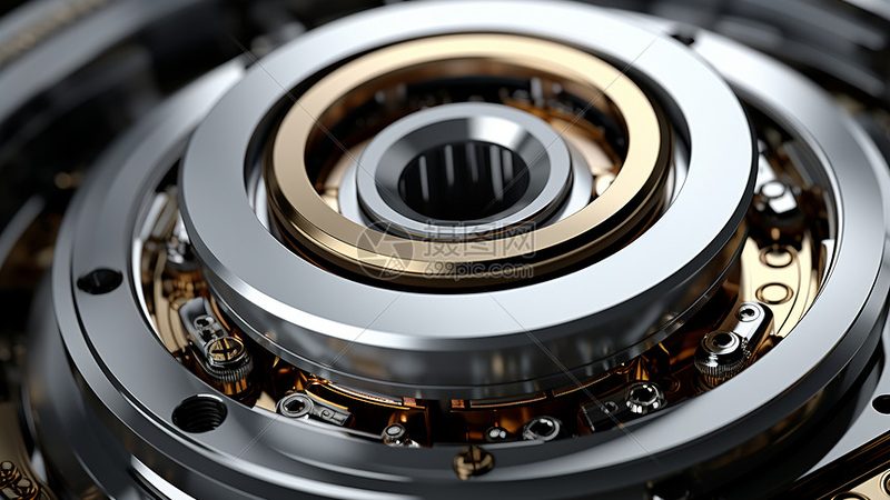 食品行业智能工厂MES系统：构建高效生产线的秘密武器
