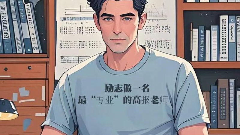 揭秘进口精密轴承型号：选择背后的逻辑与考量