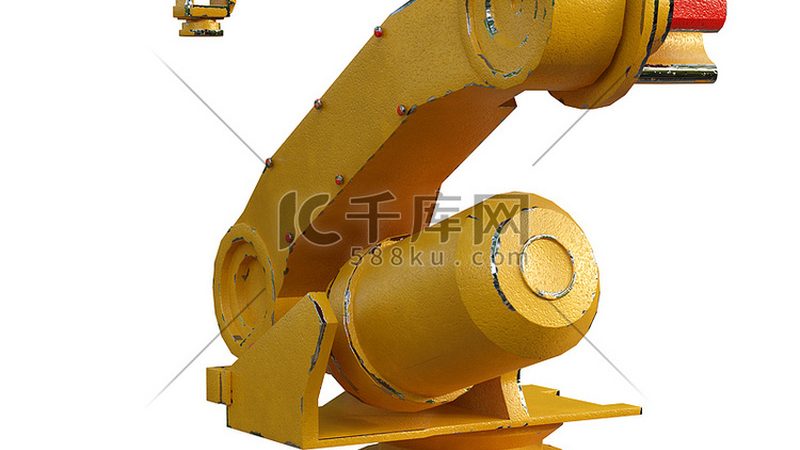 变频器输入滤波电容：不可或缺的“稳压器