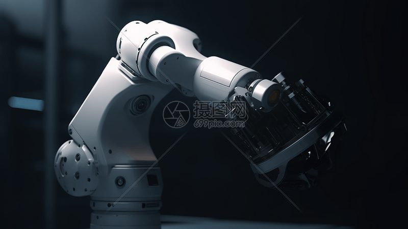 精密机械配件加工成本计算：解析影响成本的关键因素